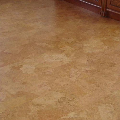 101 S ПРОБКОВОЕ ПОКРЫТИЕ CORKART ПРОБКОВЫЙ ПОЛ КЛЕЕВОЙ NATURAL